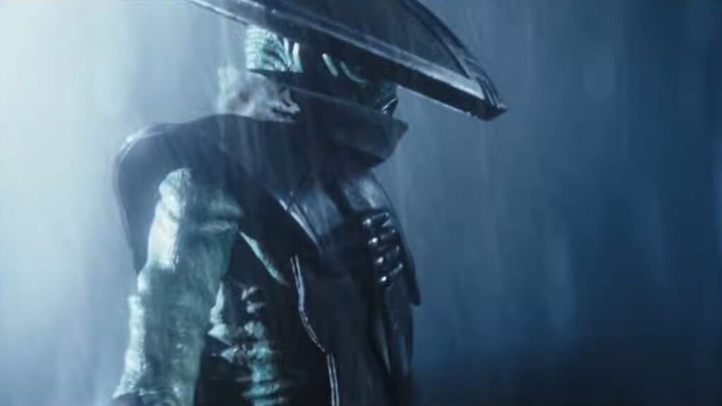 เปิดตัวอย่างเต็ม The Mandalorian and Grogu แฟน Clone Wars มีเซอร์ไพรส์