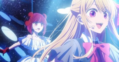 Oshi no Ko เกิดใหม่เป็นลูกโอชิ ซีซั่น 3 ตอนที่ 29 อัพเดทแล้ว