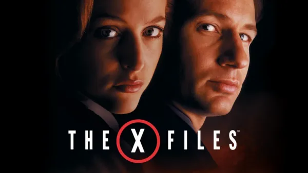 The X-Files แฟ้มลับคดีพิศวง ซีรีส์ยอดฮิตยุค 90s ยืนยันการสร้างภาคใหม่แล้ว 4 The X-Files