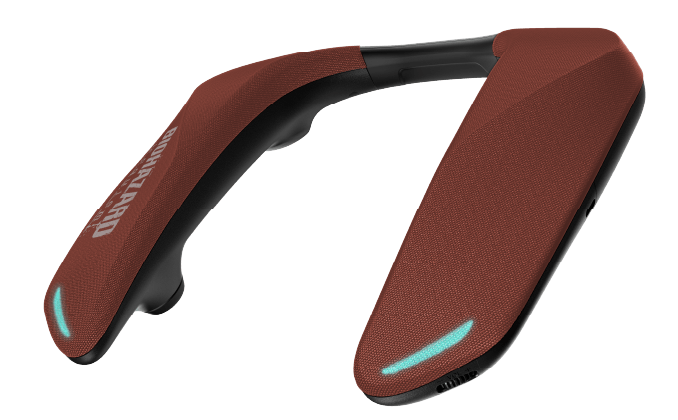 Panasonic เปิดตัว SOUNDSLAYER รุ่นพิเศษมาในธีม Resident Evil Requiem 3 Resident Evil Requiem