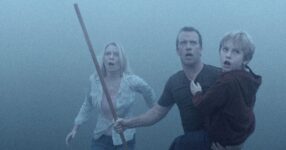 The Mist มฤตยูหมอกกินมนุษย์ เตรียมนำกลับมาสร้างใหม่