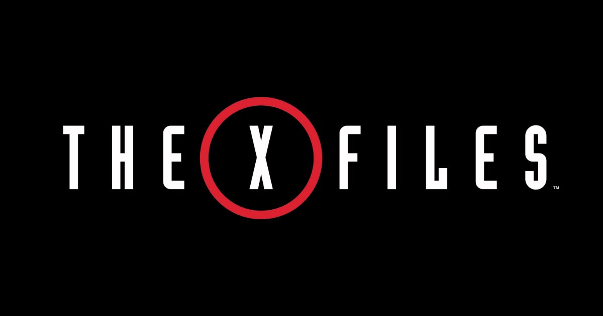 The X-Files แฟ้มลับคดีพิศวง ซีรีส์ยอดฮิตยุค 90s ยืนยันการสร้างภาคใหม่แล้ว 1 The X-Files แฟ้มลับคดีพิศวง ซีรีส์ยอดฮิตยุค 90s ยืนยันการสร้างภาคใหม่แล้ว