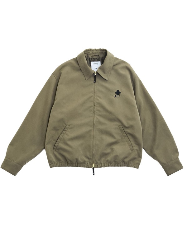 เมื่อความอ่อนหวานและความเท่หลอมเข้าด้วยกันกับคอลเลคชั่น Converse Tokyo x CLAMP 6 Converse