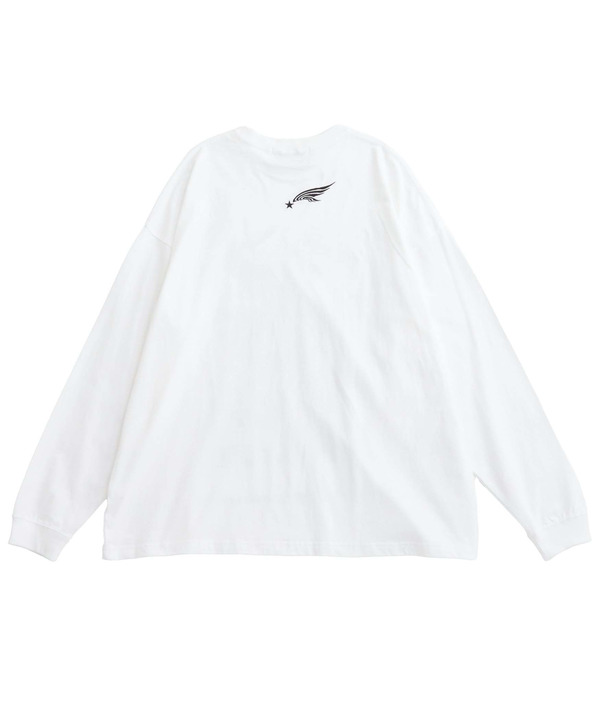 เมื่อความอ่อนหวานและความเท่หลอมเข้าด้วยกันกับคอลเลคชั่น Converse Tokyo x CLAMP 15 Converse