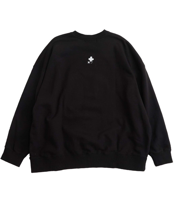 เมื่อความอ่อนหวานและความเท่หลอมเข้าด้วยกันกับคอลเลคชั่น Converse Tokyo x CLAMP 13 Converse