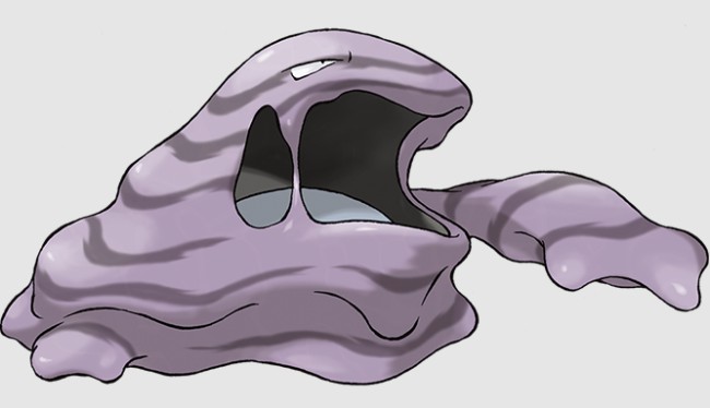 อยากรู้ไหม? ตัวละคร Pokemon ตัวไหนในอนิเมะที่คนไม่ชอบที่สุด 11 อยากรู้ไหม? ตัวละคร Pokemon ตัวไหนในอนิเมะที่คนไม่ชอบที่สุด