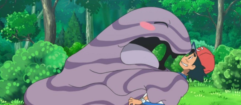 อยากรู้ไหม? ตัวละคร Pokemon ตัวไหนในอนิเมะที่คนไม่ชอบที่สุด 12 อยากรู้ไหม? ตัวละคร Pokemon ตัวไหนในอนิเมะที่คนไม่ชอบที่สุด