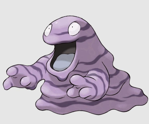 อยากรู้ไหม? ตัวละคร Pokemon ตัวไหนในอนิเมะที่คนไม่ชอบที่สุด 13 อยากรู้ไหม? ตัวละคร Pokemon ตัวไหนในอนิเมะที่คนไม่ชอบที่สุด