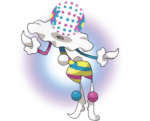 อยากรู้ไหม? ตัวละคร Pokemon ตัวไหนในอนิเมะที่คนไม่ชอบที่สุด 3 อยากรู้ไหม? ตัวละคร Pokemon ตัวไหนในอนิเมะที่คนไม่ชอบที่สุด