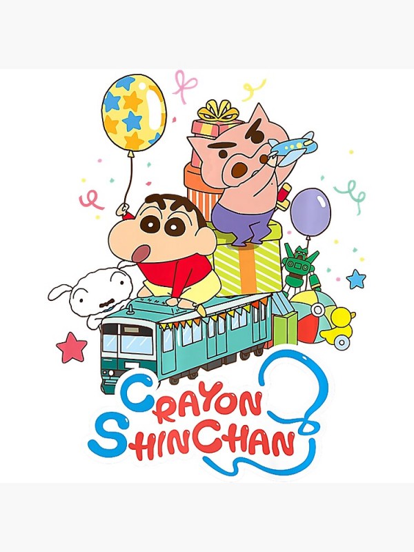 จัดอันดับ 10 Anime อมตะ 1,000 ตอนขึ้น! ที่ยังคงฉายอยู่ถึงปัจจุบัน 7 จัดอันดับ 10 Anime อมตะ 1,000 ตอนขึ้น! ที่ยังคงฉายอยู่ถึงปัจจุบัน