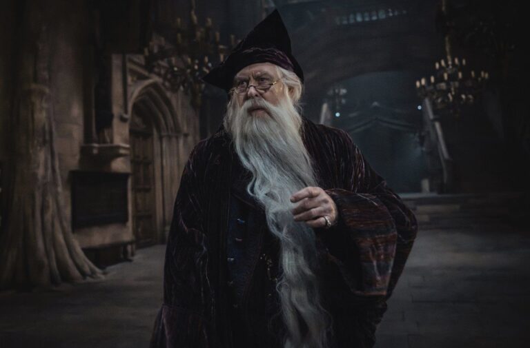 Harry Potter ฉบับ HBO ได้ไปต่อ! ซีซัน 2 ไฟเขียวแล้วก่อนฉายซีซันแรก
