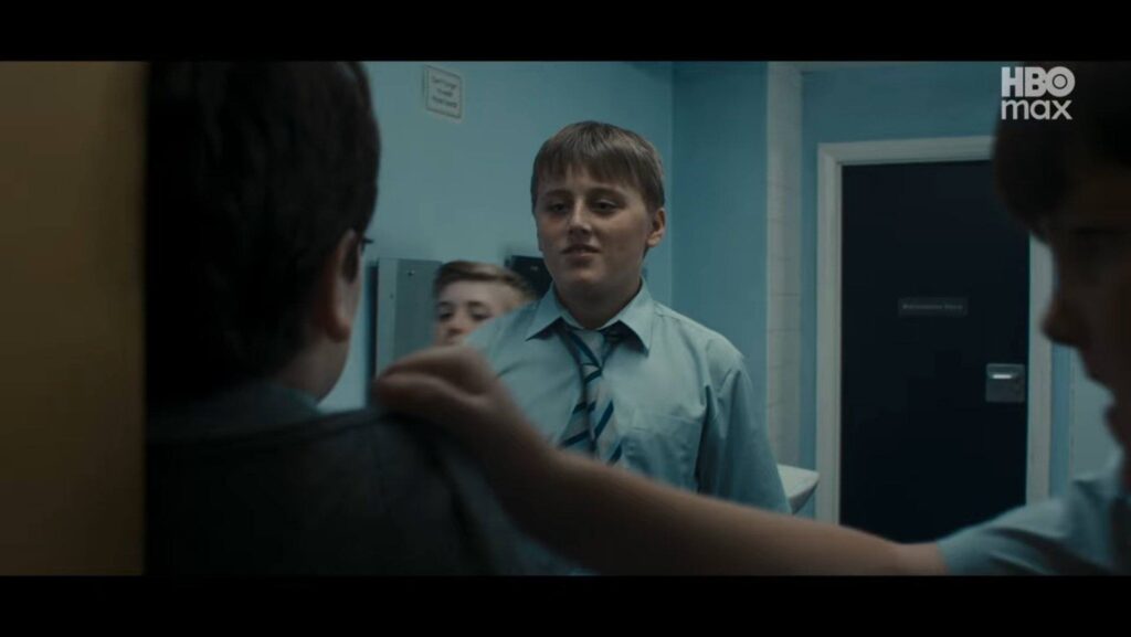 Harry Potter ซีรีส์ HBO ปล่อยตัวอย่างแรก เปิดโลกเวทมนตร์ใหม่ที่แฟนๆ ต้องจับตา