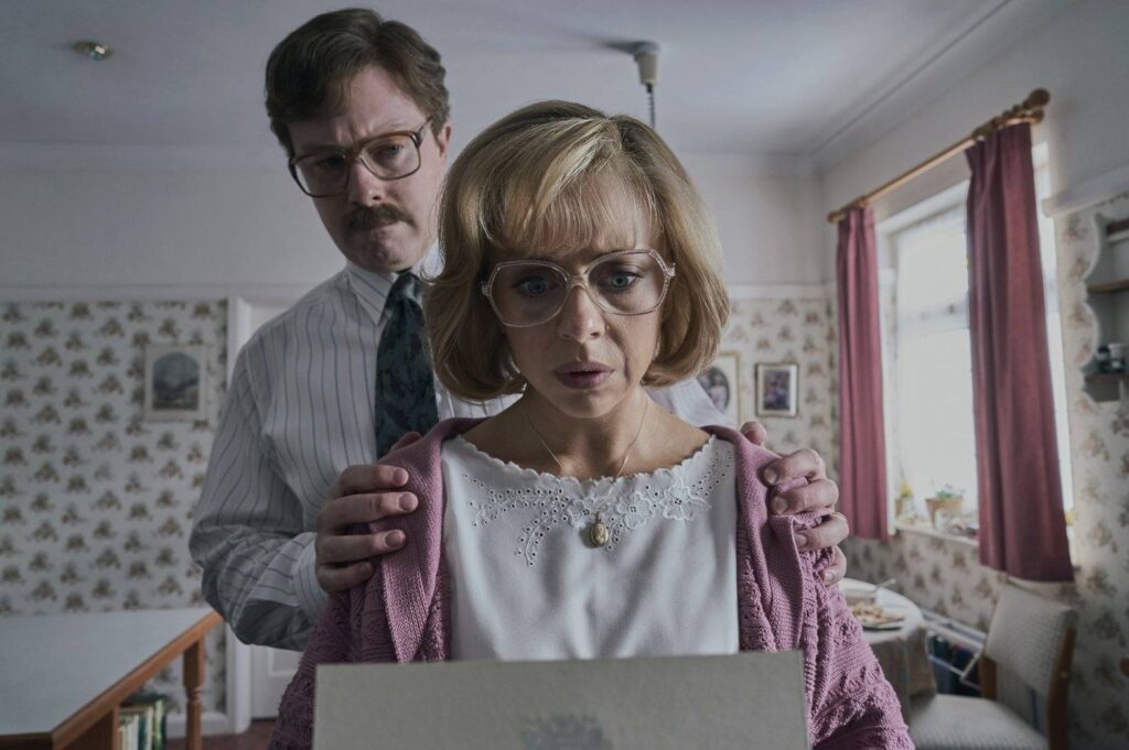 Harry Potter ซีรีส์ HBO ปล่อยตัวอย่างแรก เปิดโลกเวทมนตร์ใหม่ที่แฟนๆ ต้องจับตา