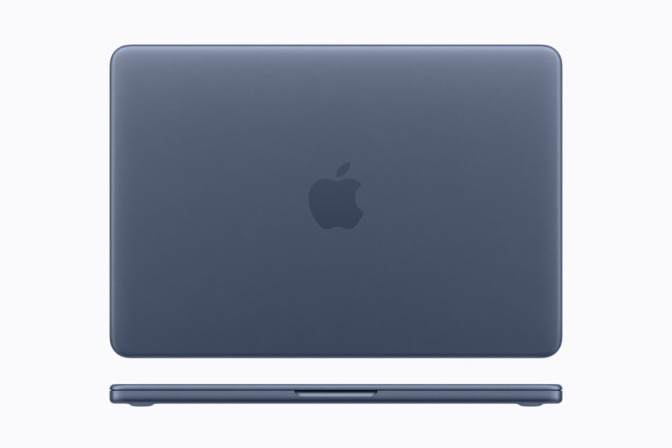 MacBook Neo