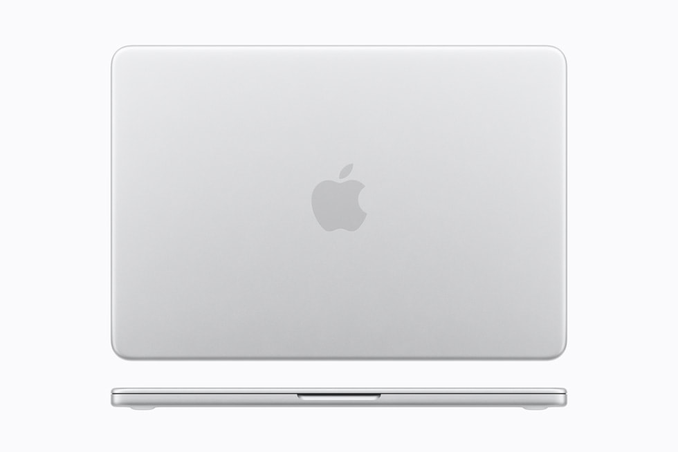 MacBook Neo