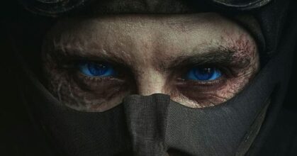 Dune 3 เผยโฉม Paul ดาร์คโหมด สรุปเรื่องราวจักรพรรดิที่โลกต้องหวาดกลัว