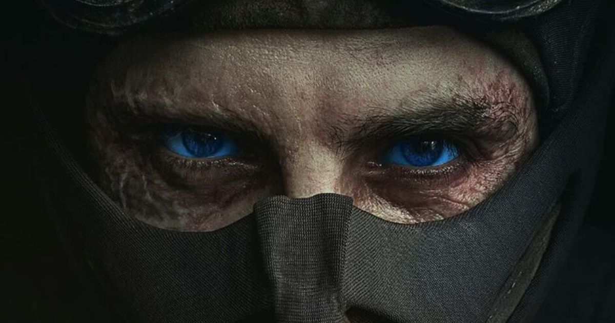 Dune 3 เผยโฉม Paul ดาร์คโหมด สรุปเรื่องราวจักรพรรดิที่โลกต้องหวาดกลัว