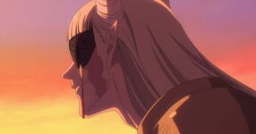 FRIEREN คำอธิษฐานในวันที่จากลา ซีซั่น 2 ตอนที่ 35 อัพเดทแล้ว!!