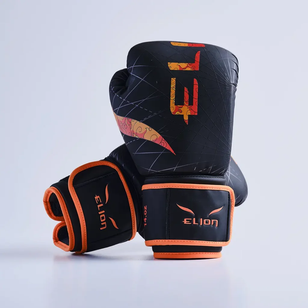 พร้อมบวก! ชุดนวม One Piece คอลเลคชั่นใหม่จาก Elion Paris 10 One Piece