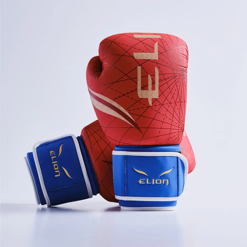 พร้อมบวก! ชุดนวม One Piece คอลเลคชั่นใหม่จาก Elion Paris 2 One Piece