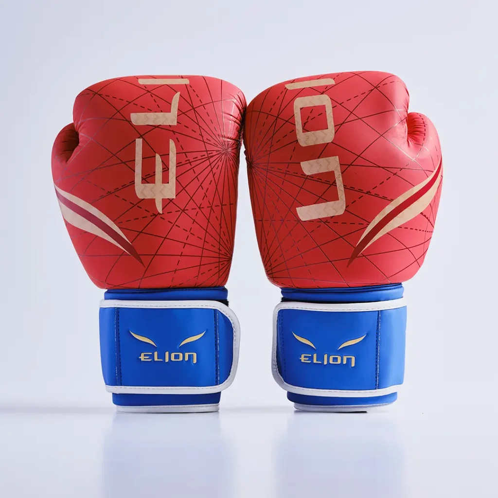 พร้อมบวก! ชุดนวม One Piece คอลเลคชั่นใหม่จาก Elion Paris 4 One Piece