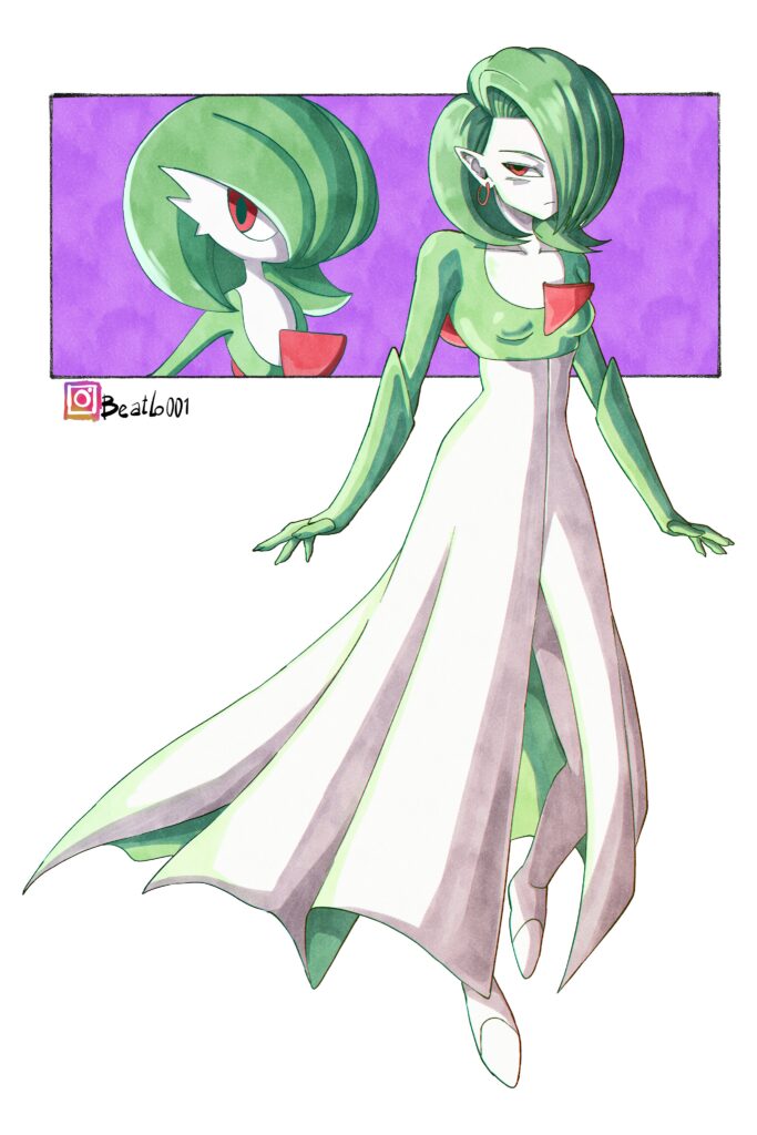 Pokemon , Dragon Ball