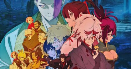 5 เหตุผลที่ควรดู Hell's Paradise ก่อนจะพลาดงานภาพระดับมาสเตอร์พีซ