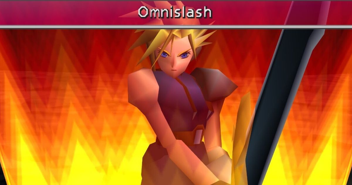 ทำไม J-RPG ยุคคลาสสิกถึงกลับมาครองใจเกมเมอร์ในปี 2026? 1 ทำไม J-RPG ยุคคลาสสิกถึงกลับมาครองใจเกมเมอร์ในปี 2026?