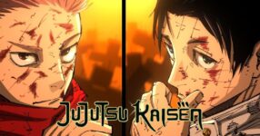 3 เหตุผลที่ อิตาโดริ ยูจิ เหนือกว่า อคคตสึ ยูตะ จาก Jujutsu Kaisen