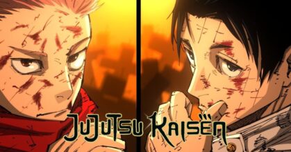 3 เหตุผลที่ อิตาโดริ ยูจิ เหนือกว่า อคคตสึ ยูตะ จาก Jujutsu Kaisen