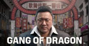ผู้สร้าง Gang of Dragon เจอวิกฤต! NetEase ถอนทุนโปรเจกต์อาจสะดุด