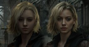 NVIDIA DLSS 5 เทคโนโลยี AI ใหม่ที่อาจ “เปลี่ยนภาพเกม” ไปตลอดกาล