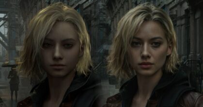 NVIDIA DLSS 5 เทคโนโลยี AI ใหม่ที่อาจ “เปลี่ยนภาพเกม” ไปตลอดกาล