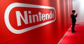 Nintendo ฟ้องรัฐบาลสหรัฐ หลังศาลชี้การเก็บภาษีทรัมป์ไม่ชอบด้วยกฎหมาย