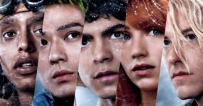 Netflix ปล่อยตัวอย่างสุดท้าย ONE PIECE ซีซั่น 2 ฉบับคนแสดง