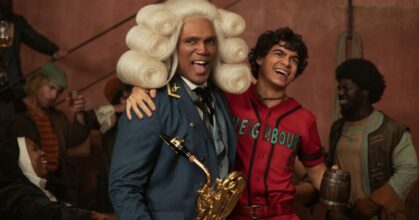 เปิดรายชื่อนักแสดง ONE PIECE ซีซั่น 2 ฉบับ Netflix ใครเป็นใครในโลกโจรสลัด