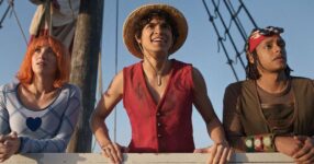 [Review] One Piece Season 2 ยกระดับการเล่าเรื่องได้อย่างน่าประทับใจ