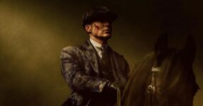 [Review] Peaky Blinders: The Immortal Man มาเฟียแห่งเบอร์มิงแฮม