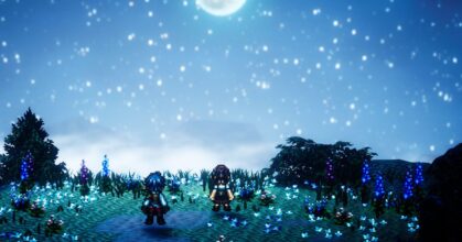 เสน่ห์ของ Pixel Art ในยุค 2026