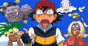 อยากรู้ไหม? ตัวละคร Pokemon ตัวไหนในอนิเมะที่คนไม่ชอบที่สุด