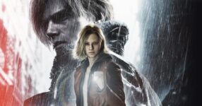 Resident Evil Requiem ทำยอดขายทะลุ 6 ล้านชุดเป็นที่เรียบร้อยแล้ว