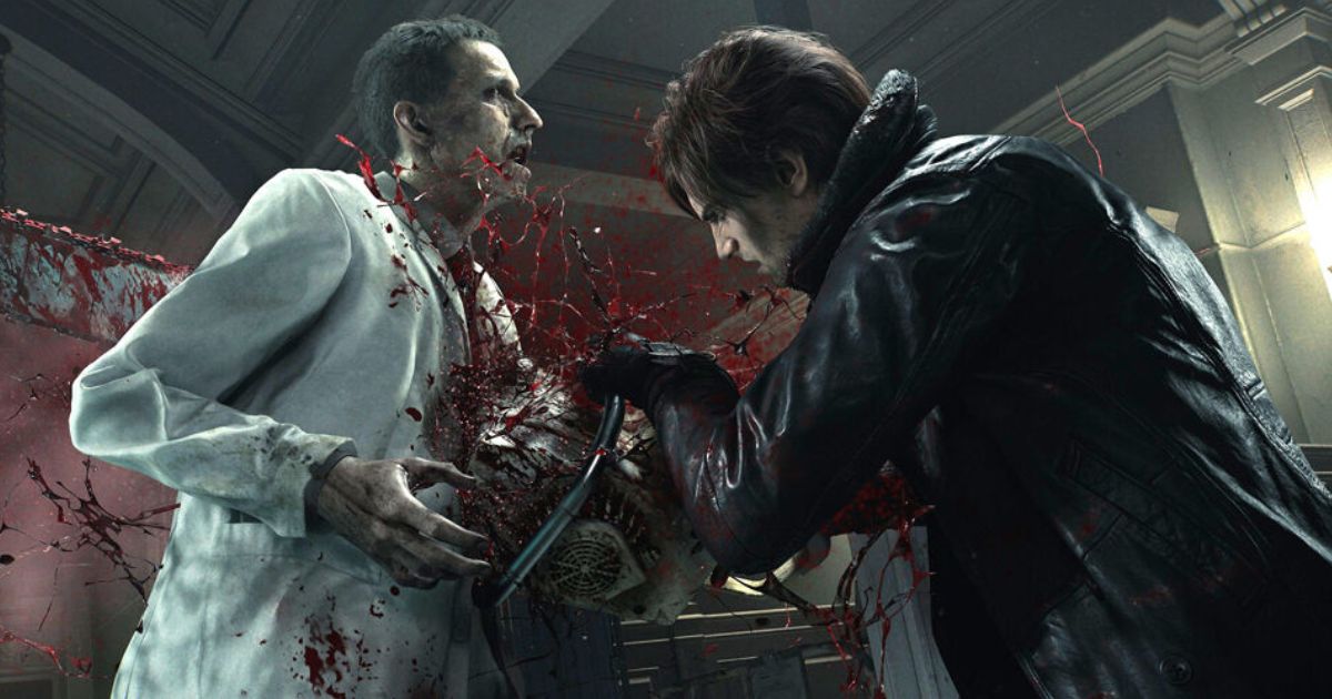 Resident Evil Requiem เตรียมปล่อย DLC ขยายความสยอง