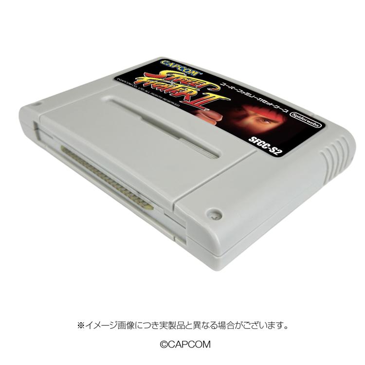 Super Famicom