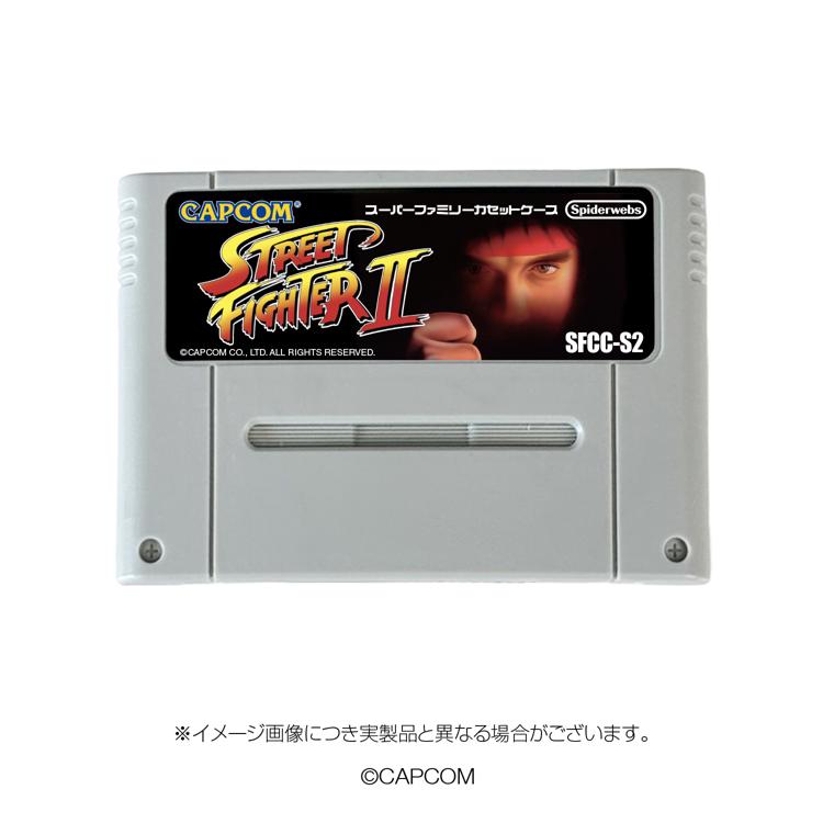 Super Famicom