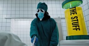 Scary Movie 6 ปล่อยตัวอย่างแรก ล้อหนังสยองแบบอัดอั้นจัดมาเต็ม