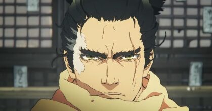 Sekiro No Defeat ปล่อยตัวอย่างใหม่ ความท้าทายการแปลงเกมสู่อนิเมะ