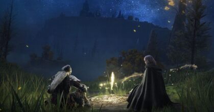 ปรัชญาในเกมแนว Soulslike เมื่อเกมสอนให้เรารักความพ่ายแพ้