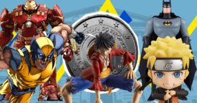 Toy Fund รู้จักแนวคิดนักสะสม "กองทุนของเล่น" สายเก็บโมเดลต้องรู้