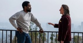 Wonder Man ได้ไปต่อซีซัน 2 มาเวลเดินหน้าซีรีส์นักแสดงหลักกลับมาครบ