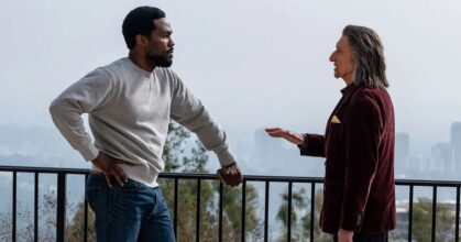 Wonder Man ได้ไปต่อซีซัน 2 มาเวลเดินหน้าซีรีส์นักแสดงหลักกลับมาครบ